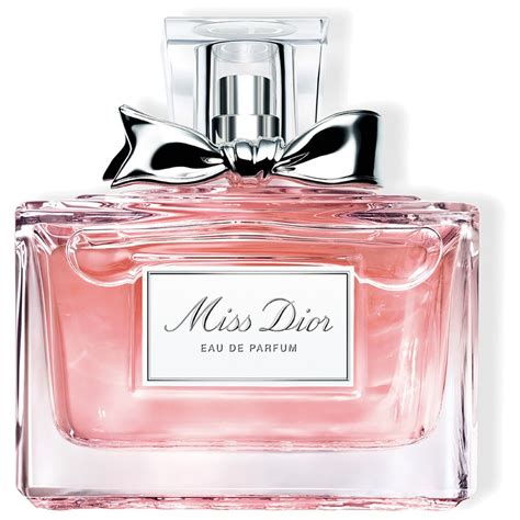 miss dior parfum douglas|miss dior parfum kaufen.